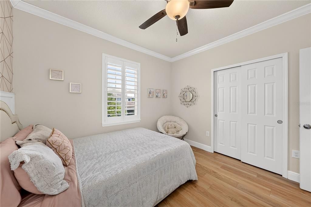 For Sale: $765,000 (4 beds, 3 baths, 2137 Square Feet)
