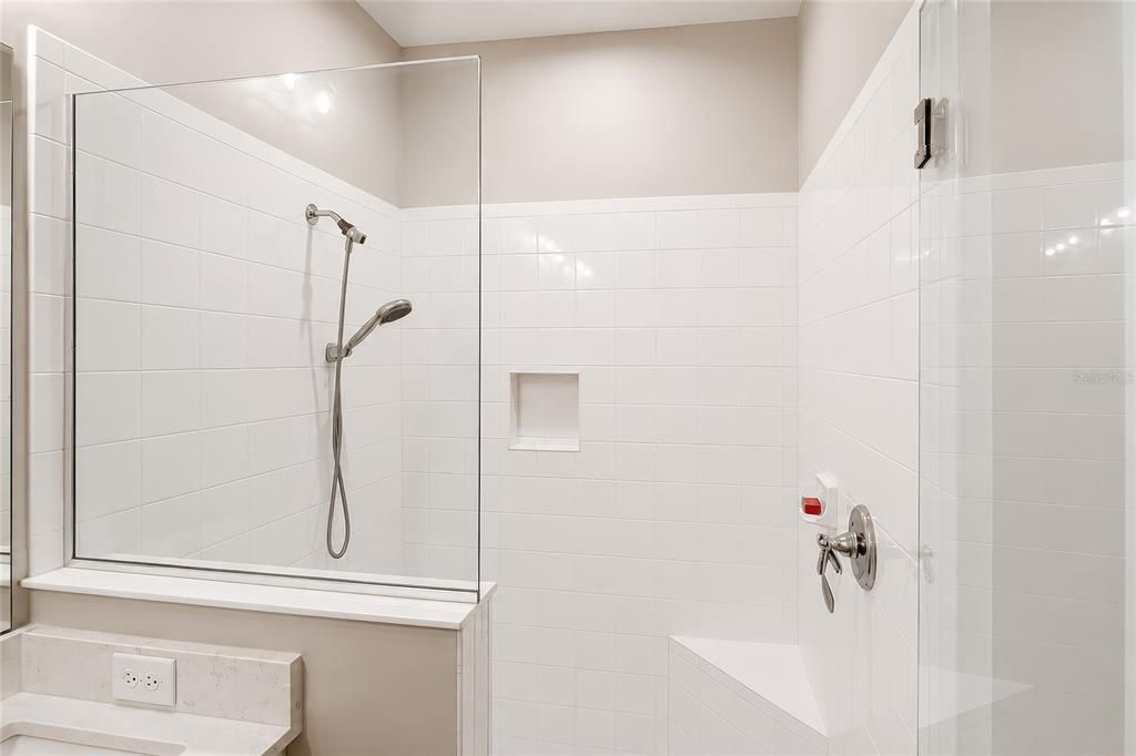 For Sale: $765,000 (4 beds, 3 baths, 2137 Square Feet)