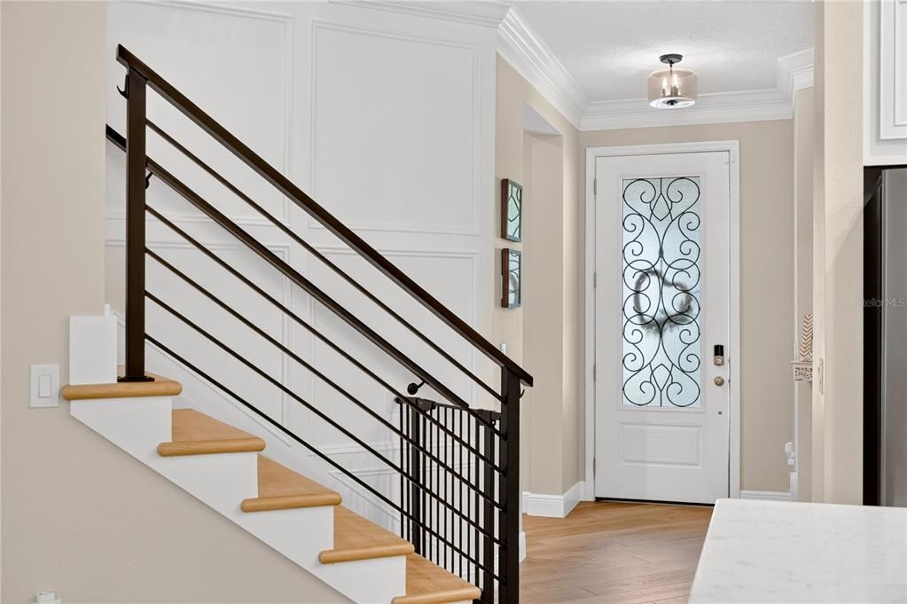 For Sale: $765,000 (4 beds, 3 baths, 2137 Square Feet)