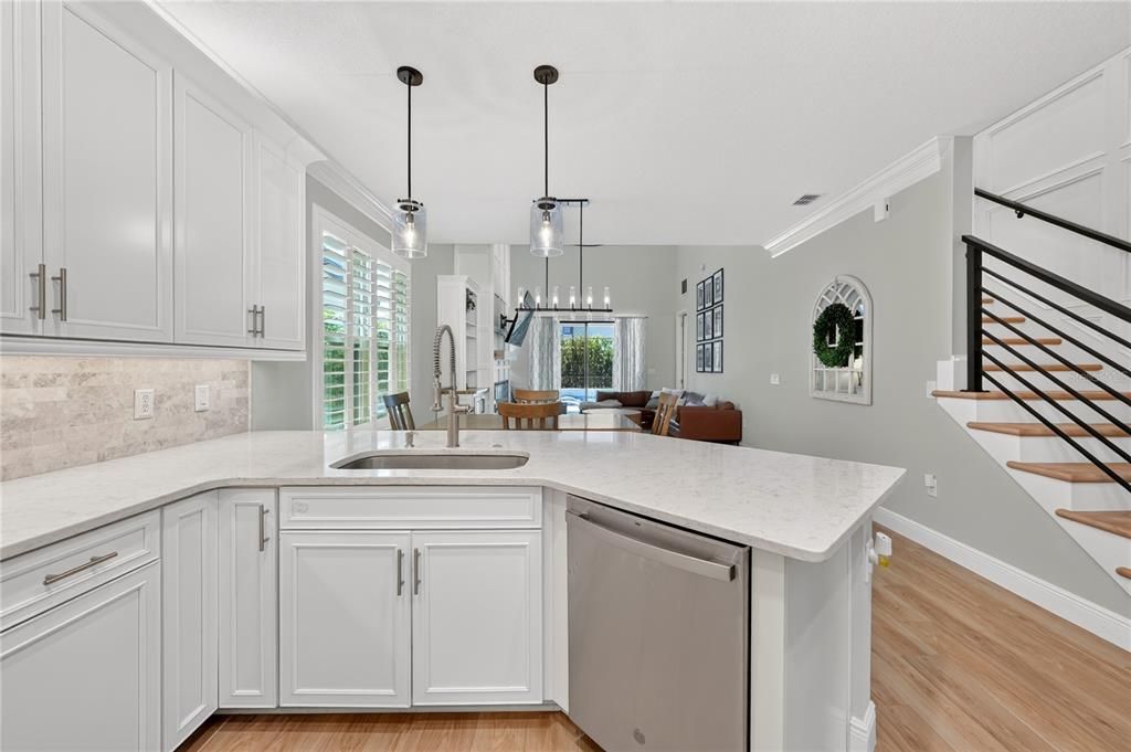 For Sale: $765,000 (4 beds, 3 baths, 2137 Square Feet)