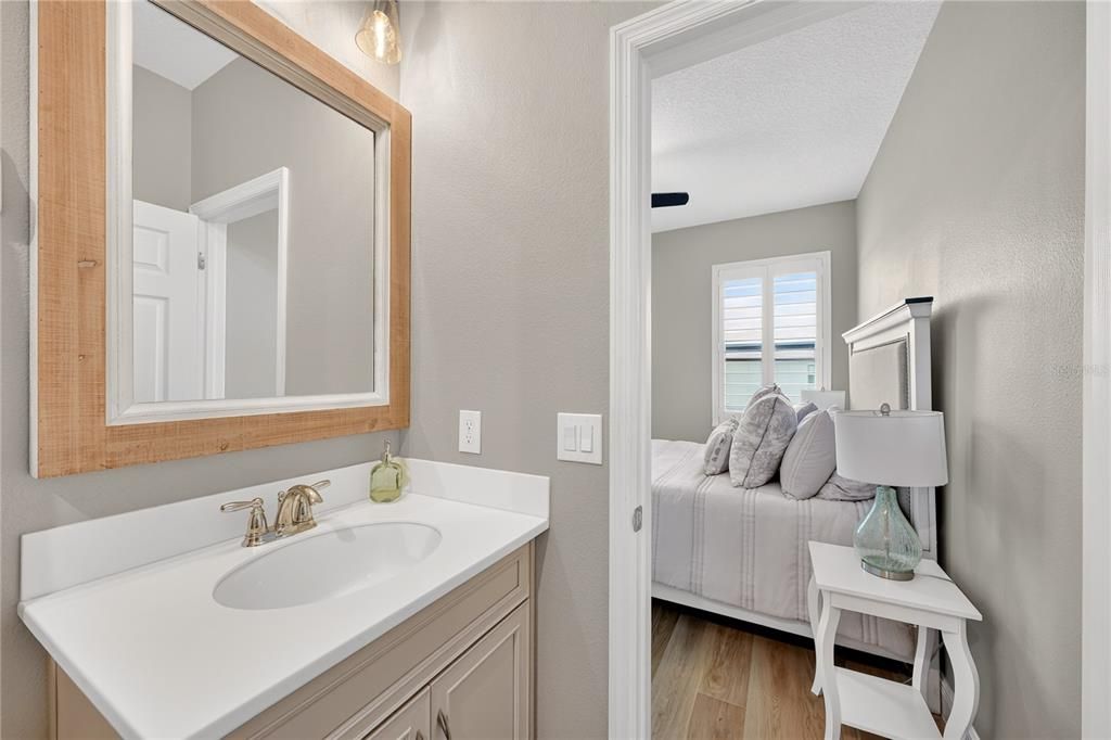 For Sale: $765,000 (4 beds, 3 baths, 2137 Square Feet)