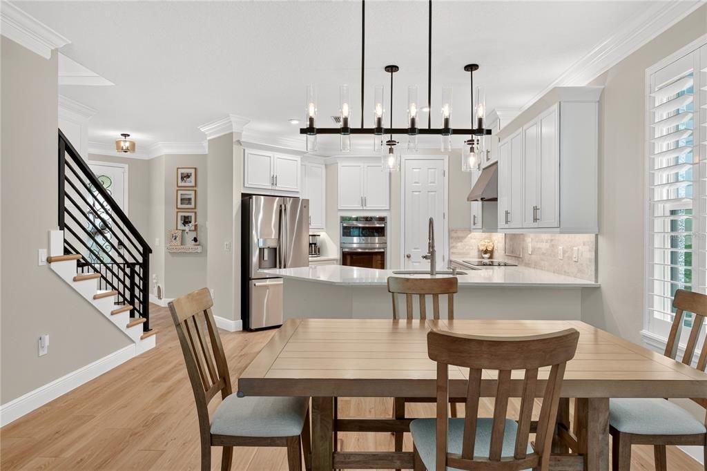 For Sale: $765,000 (4 beds, 3 baths, 2137 Square Feet)