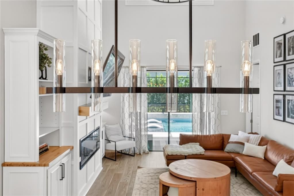 For Sale: $765,000 (4 beds, 3 baths, 2137 Square Feet)