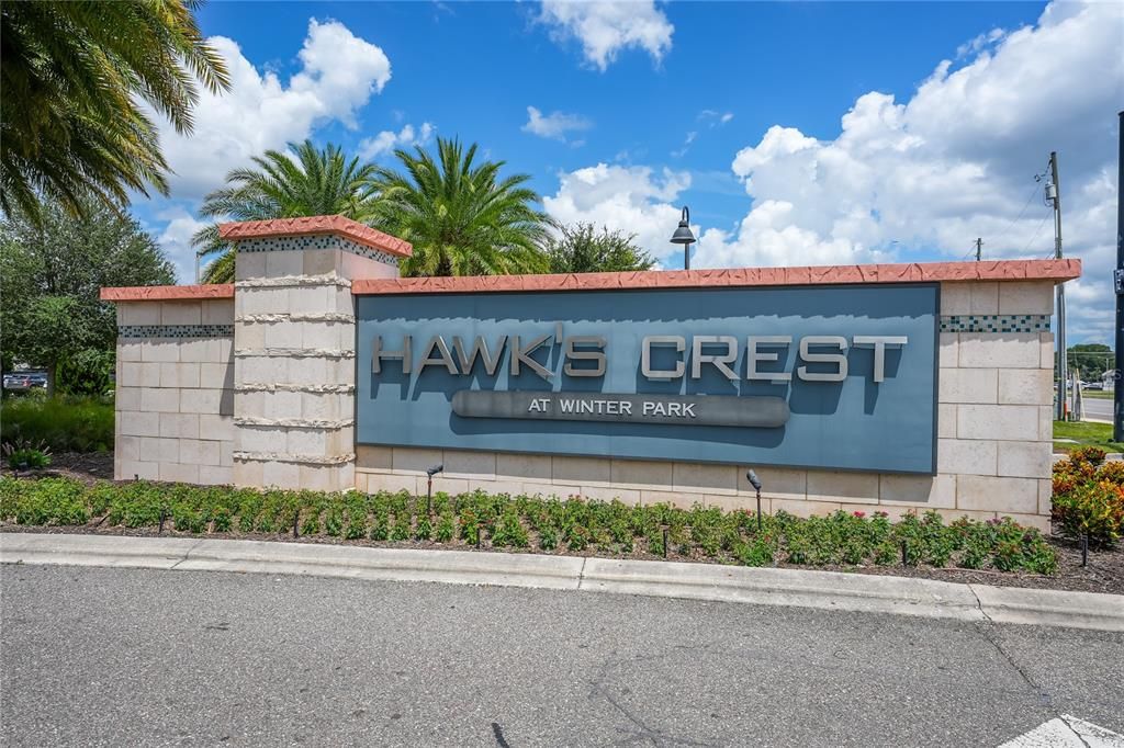 For Sale: $765,000 (4 beds, 3 baths, 2137 Square Feet)