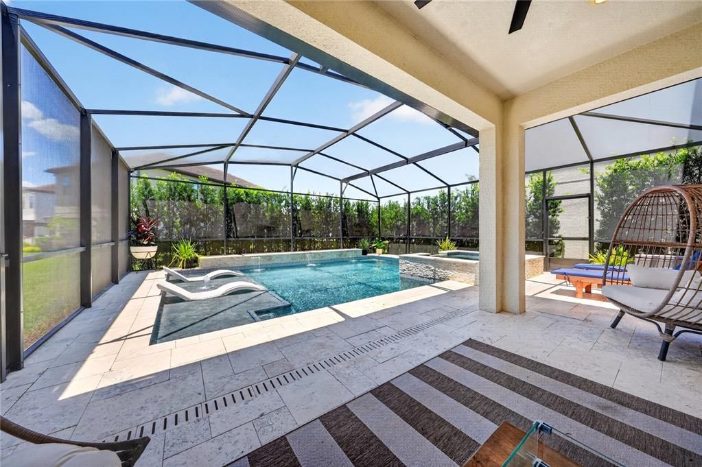For Sale: $765,000 (4 beds, 3 baths, 2137 Square Feet)