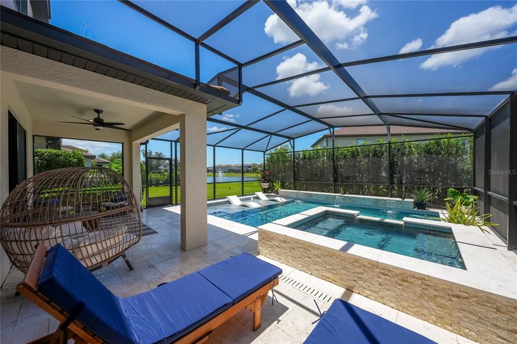 For Sale: $765,000 (4 beds, 3 baths, 2137 Square Feet)