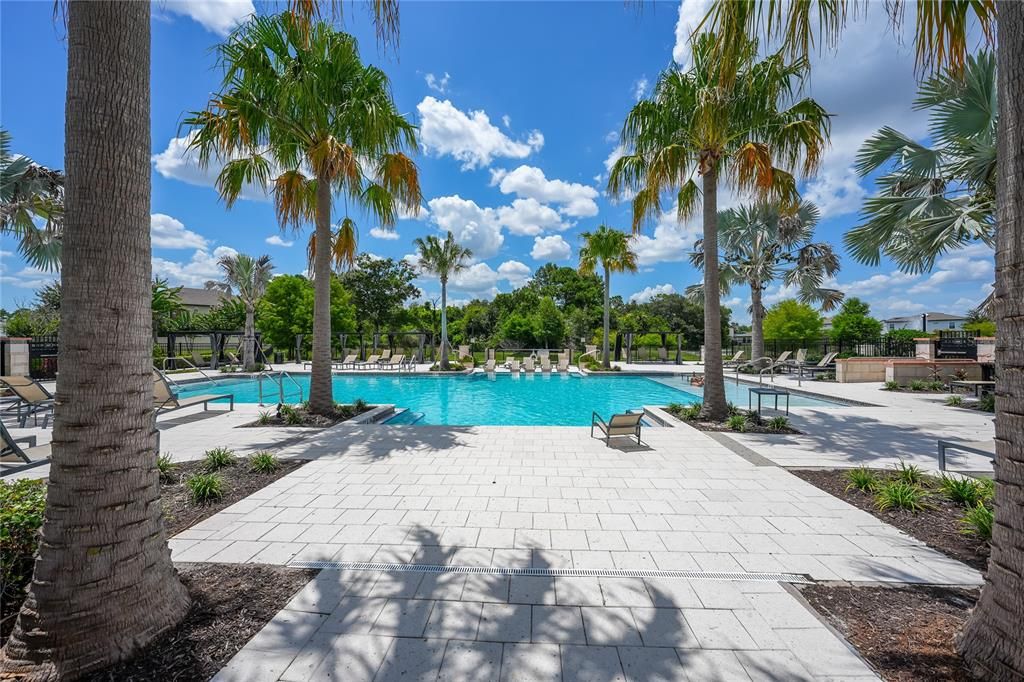 For Sale: $765,000 (4 beds, 3 baths, 2137 Square Feet)
