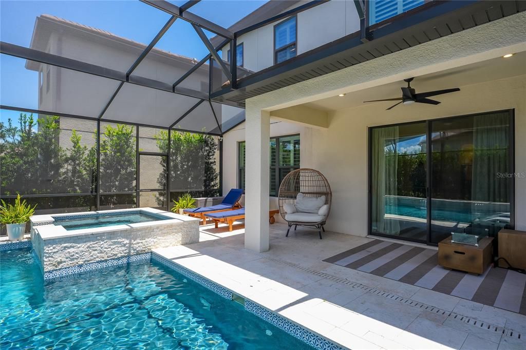For Sale: $765,000 (4 beds, 3 baths, 2137 Square Feet)