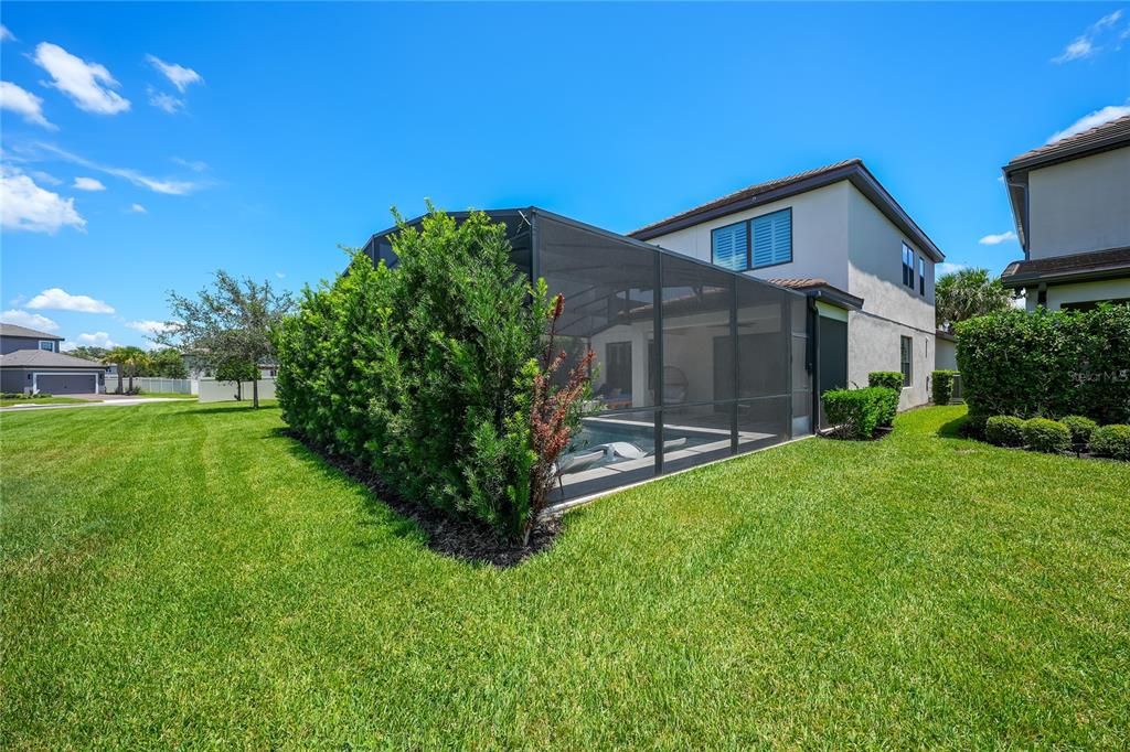 For Sale: $765,000 (4 beds, 3 baths, 2137 Square Feet)