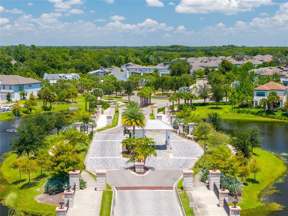 For Sale: $765,000 (4 beds, 3 baths, 2137 Square Feet)