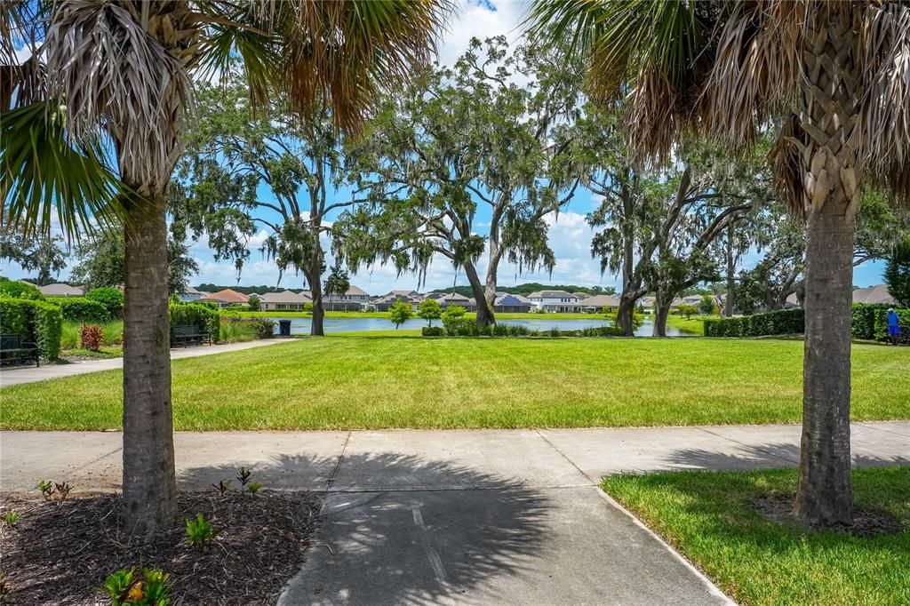 For Sale: $765,000 (4 beds, 3 baths, 2137 Square Feet)