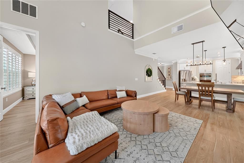 For Sale: $765,000 (4 beds, 3 baths, 2137 Square Feet)