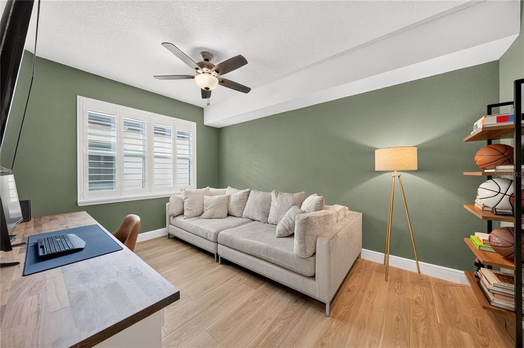 For Sale: $765,000 (4 beds, 3 baths, 2137 Square Feet)