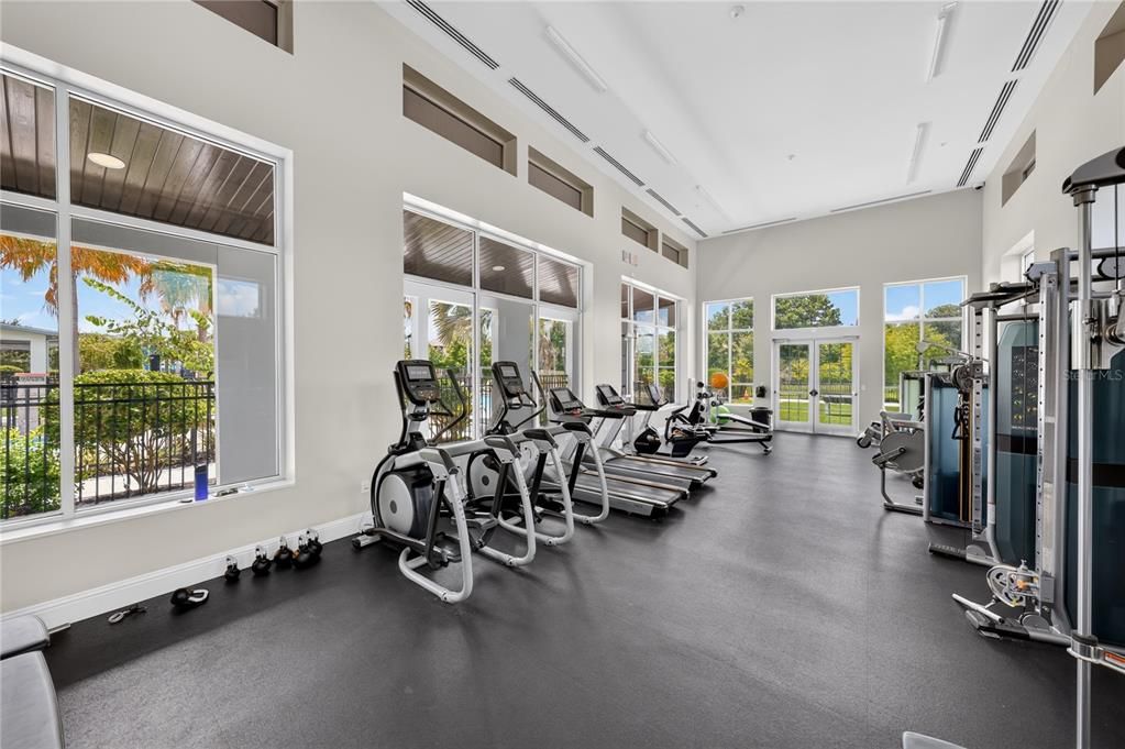 For Sale: $765,000 (4 beds, 3 baths, 2137 Square Feet)
