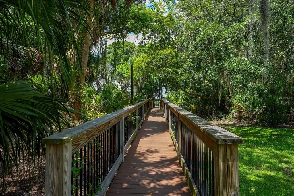 For Sale: $765,000 (4 beds, 3 baths, 2137 Square Feet)