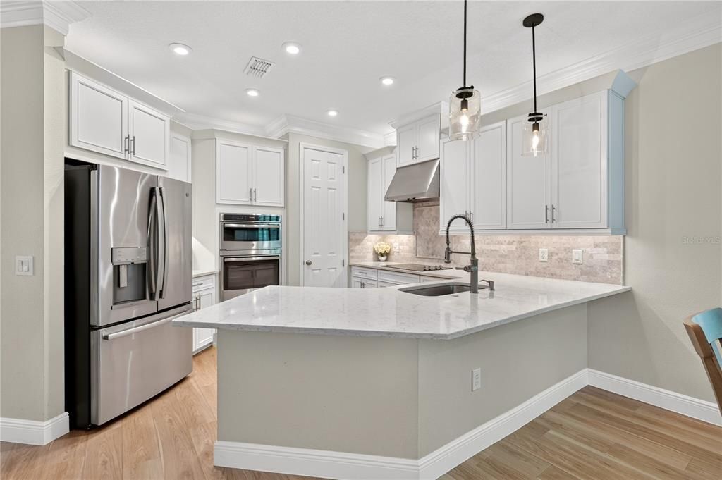 For Sale: $765,000 (4 beds, 3 baths, 2137 Square Feet)