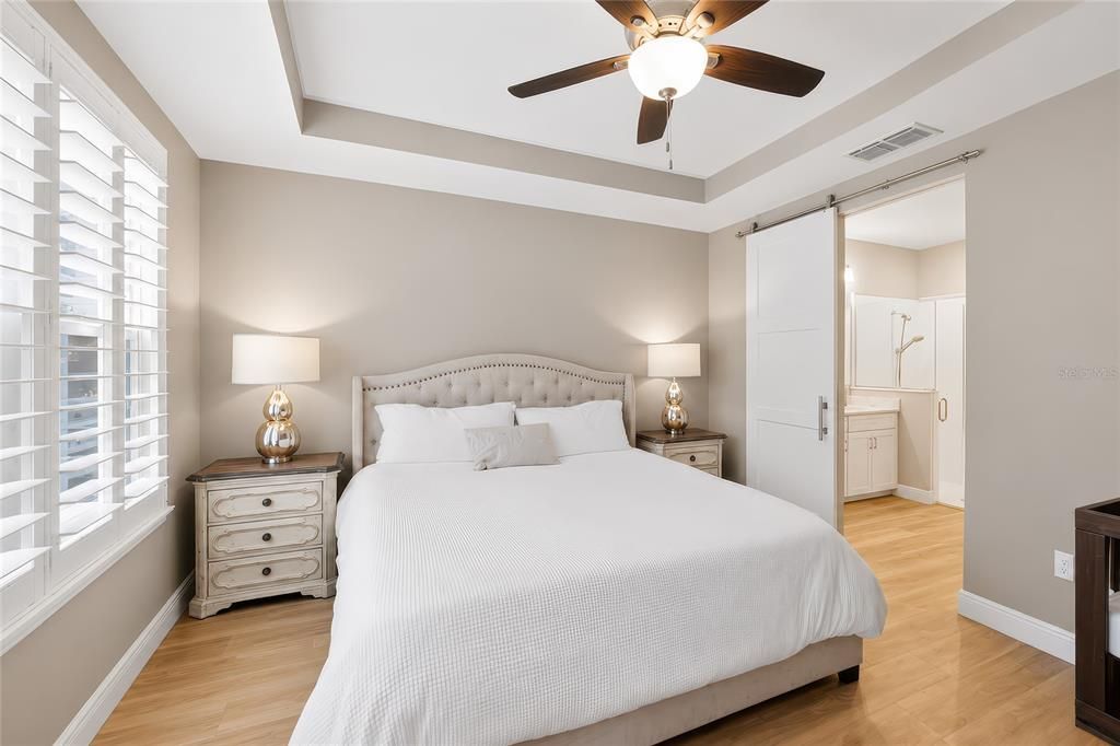 For Sale: $765,000 (4 beds, 3 baths, 2137 Square Feet)