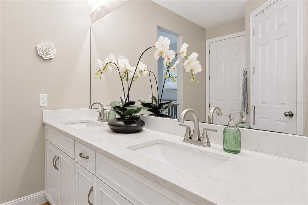 For Sale: $765,000 (4 beds, 3 baths, 2137 Square Feet)