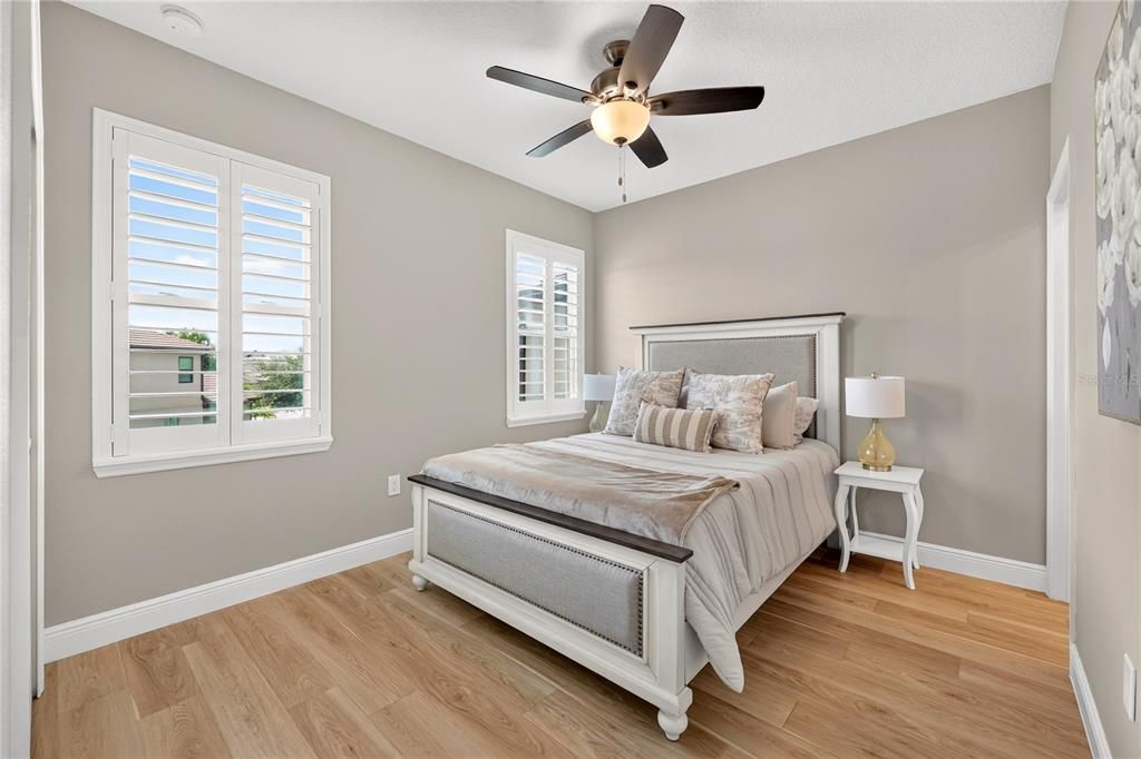 For Sale: $765,000 (4 beds, 3 baths, 2137 Square Feet)