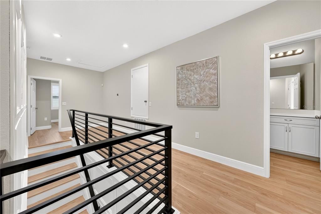 For Sale: $765,000 (4 beds, 3 baths, 2137 Square Feet)