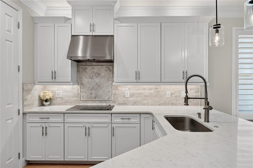 For Sale: $765,000 (4 beds, 3 baths, 2137 Square Feet)