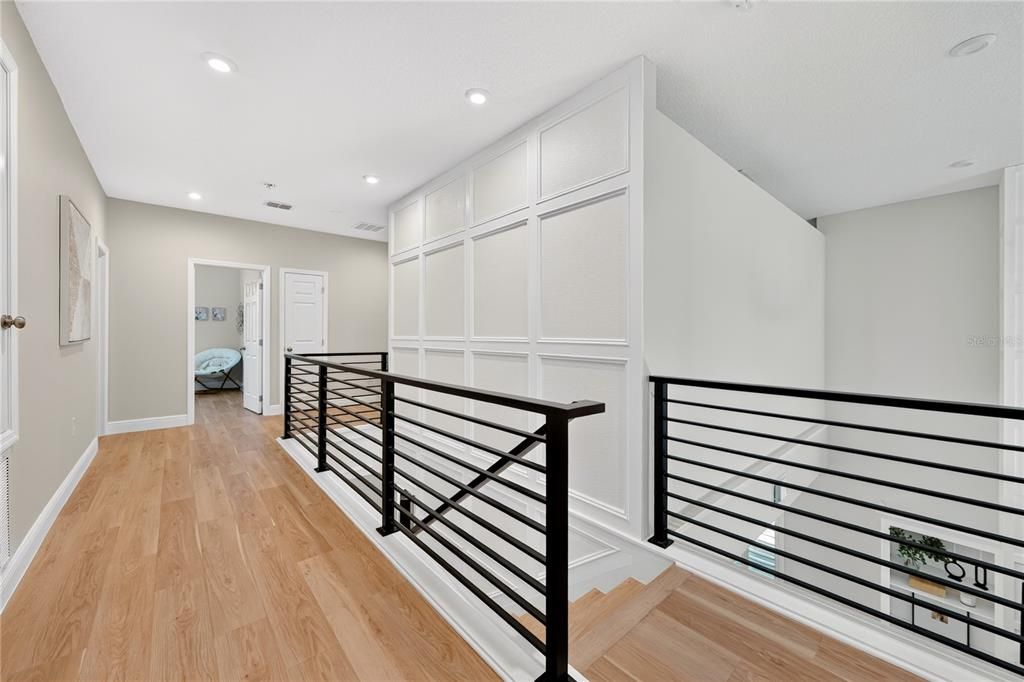 For Sale: $765,000 (4 beds, 3 baths, 2137 Square Feet)
