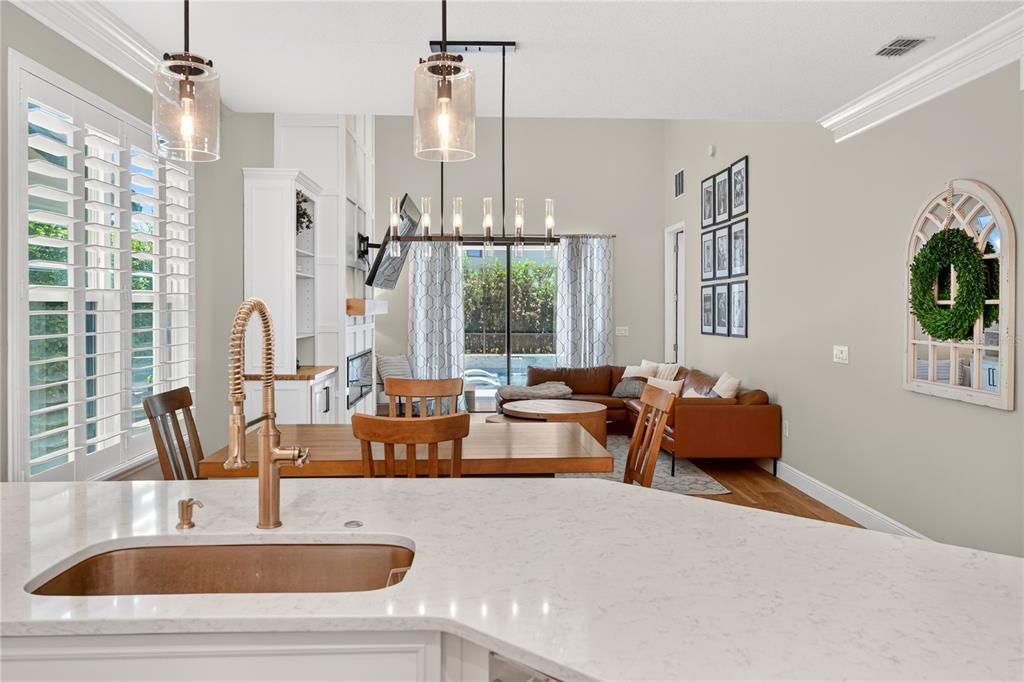 For Sale: $765,000 (4 beds, 3 baths, 2137 Square Feet)