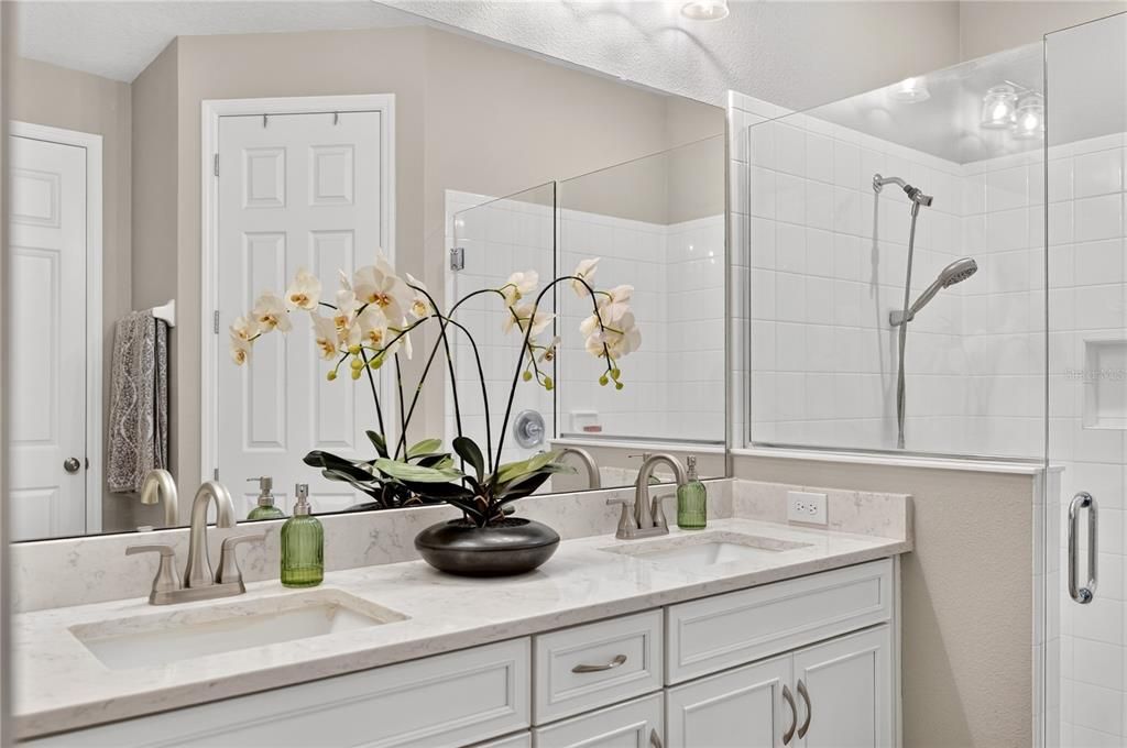For Sale: $765,000 (4 beds, 3 baths, 2137 Square Feet)
