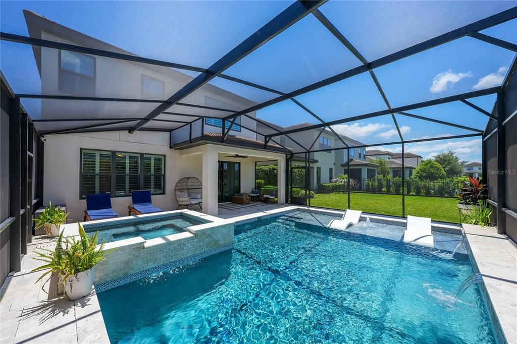 For Sale: $765,000 (4 beds, 3 baths, 2137 Square Feet)