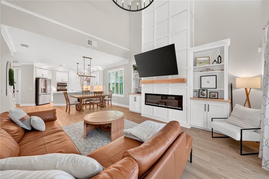For Sale: $765,000 (4 beds, 3 baths, 2137 Square Feet)