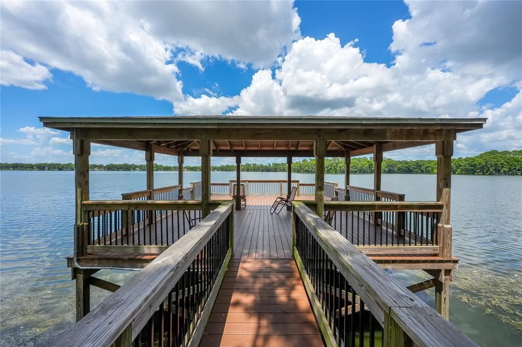 For Sale: $765,000 (4 beds, 3 baths, 2137 Square Feet)