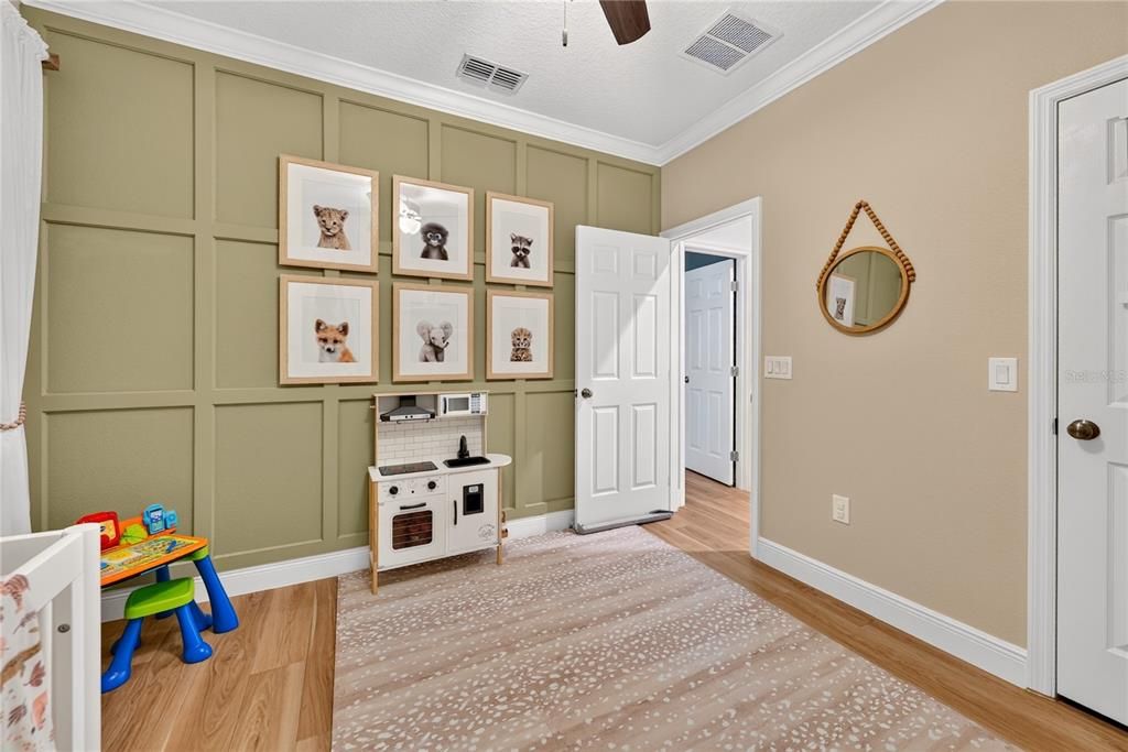 For Sale: $765,000 (4 beds, 3 baths, 2137 Square Feet)