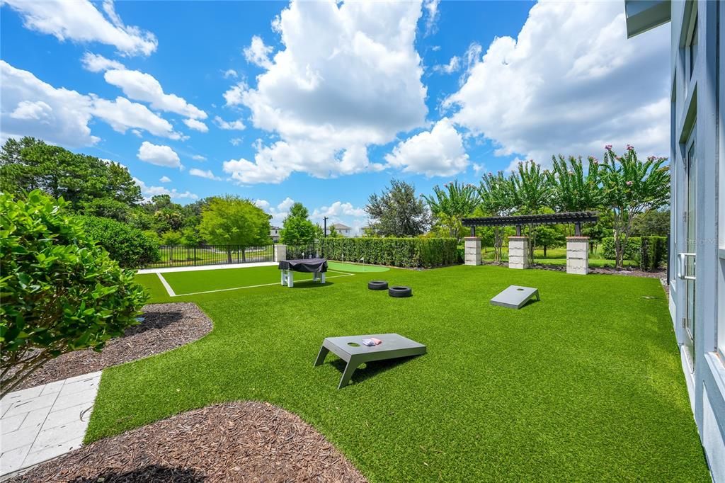 For Sale: $765,000 (4 beds, 3 baths, 2137 Square Feet)