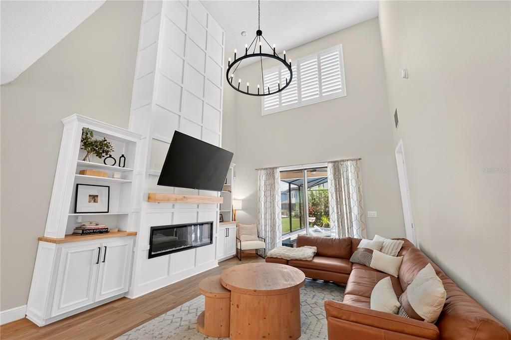For Sale: $765,000 (4 beds, 3 baths, 2137 Square Feet)