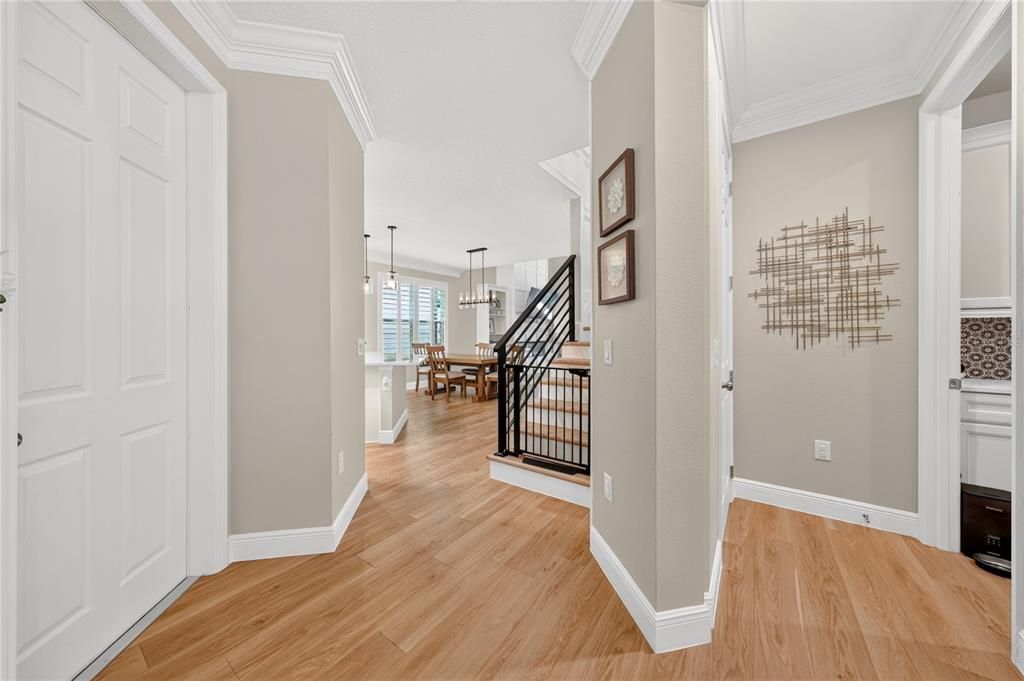 For Sale: $765,000 (4 beds, 3 baths, 2137 Square Feet)