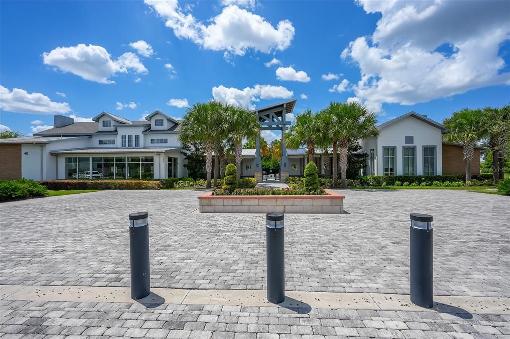 For Sale: $765,000 (4 beds, 3 baths, 2137 Square Feet)