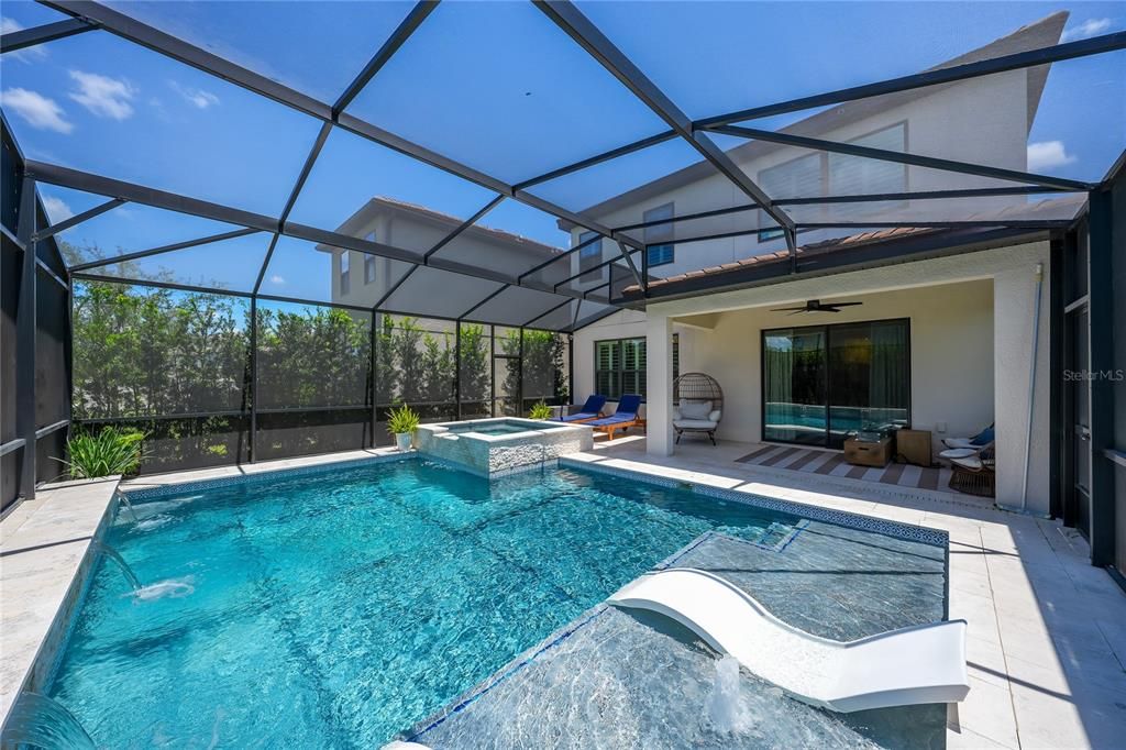 For Sale: $765,000 (4 beds, 3 baths, 2137 Square Feet)