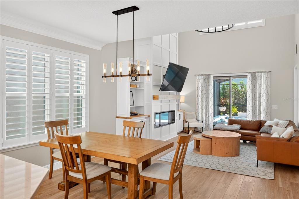 For Sale: $765,000 (4 beds, 3 baths, 2137 Square Feet)