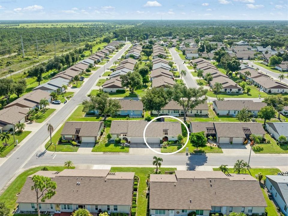 For Sale: $230,000 (2 beds, 2 baths, 1383 Square Feet)