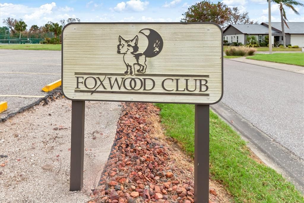 For Sale: $230,000 (2 beds, 2 baths, 1383 Square Feet)