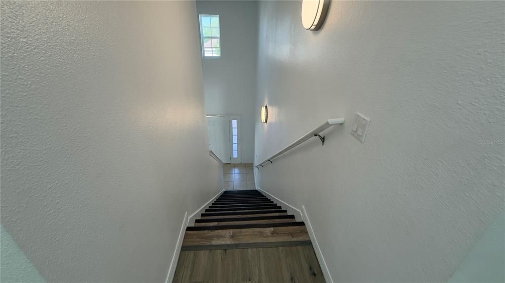 В аренду: $2,699 (4 спален, 3 ванн, 2814 Квадратных фут)