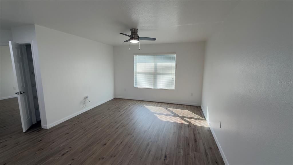 В аренду: $2,699 (4 спален, 3 ванн, 2814 Квадратных фут)
