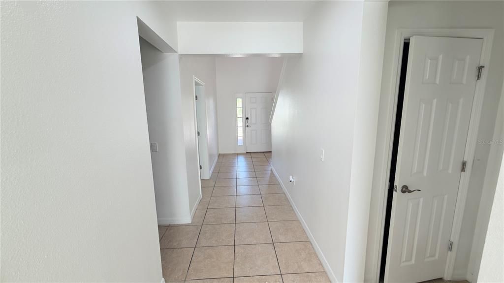 В аренду: $2,699 (4 спален, 3 ванн, 2814 Квадратных фут)