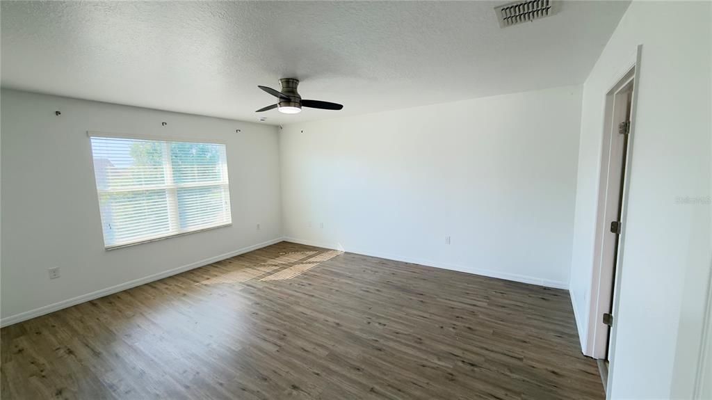 В аренду: $2,699 (4 спален, 3 ванн, 2814 Квадратных фут)