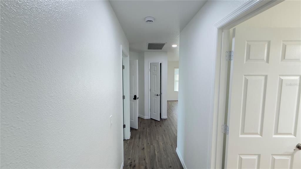 В аренду: $2,699 (4 спален, 3 ванн, 2814 Квадратных фут)