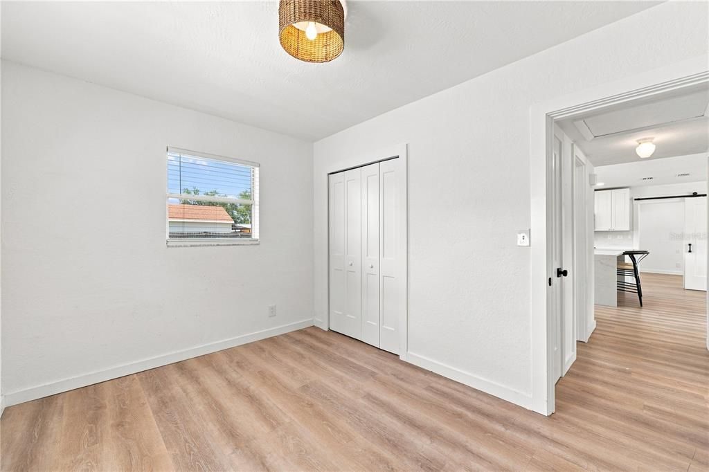 En Venta: $449,000 (3 camas, 2 baños, 1200 Pies cuadrados)