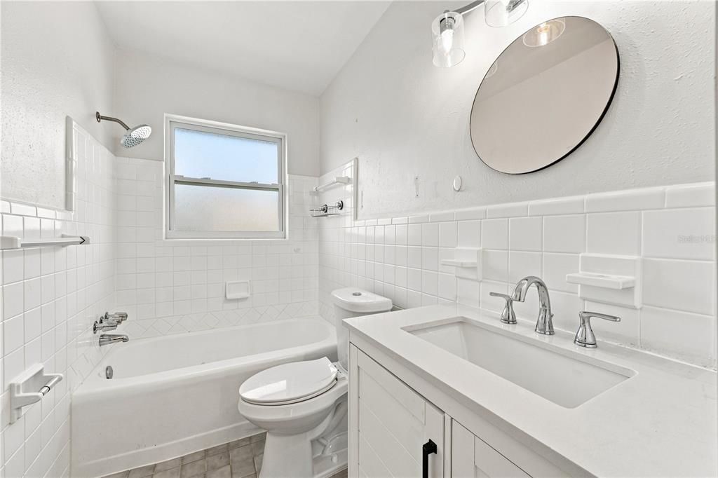 En Venta: $449,000 (3 camas, 2 baños, 1200 Pies cuadrados)