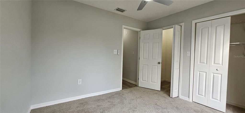 For Sale: $314,000 (3 beds, 2 baths, 1561 Square Feet)
