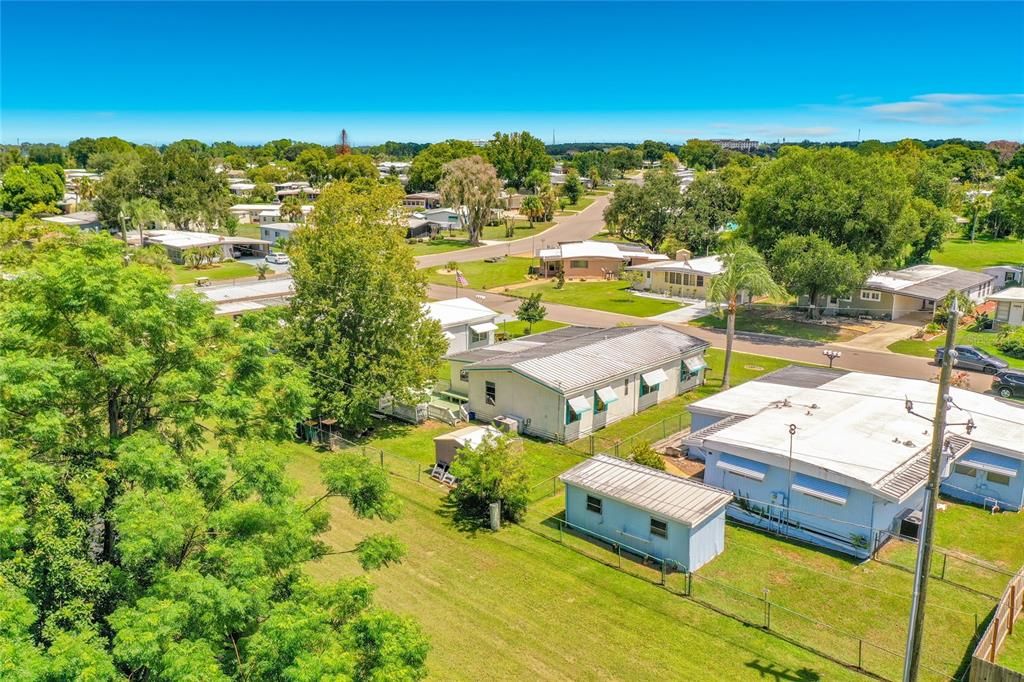 For Sale: $179,900 (2 beds, 2 baths, 1142 Square Feet)