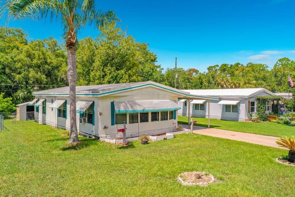 For Sale: $179,900 (2 beds, 2 baths, 1142 Square Feet)